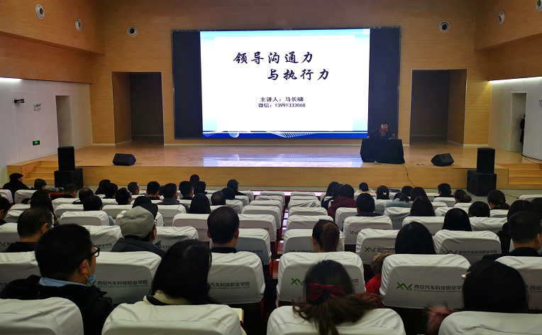 新宝2登录线路检测中心