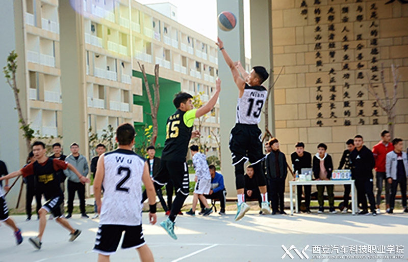 新宝2登录线路检测中心