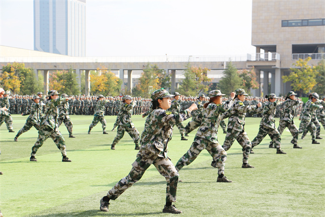 新宝2登录线路检测中心