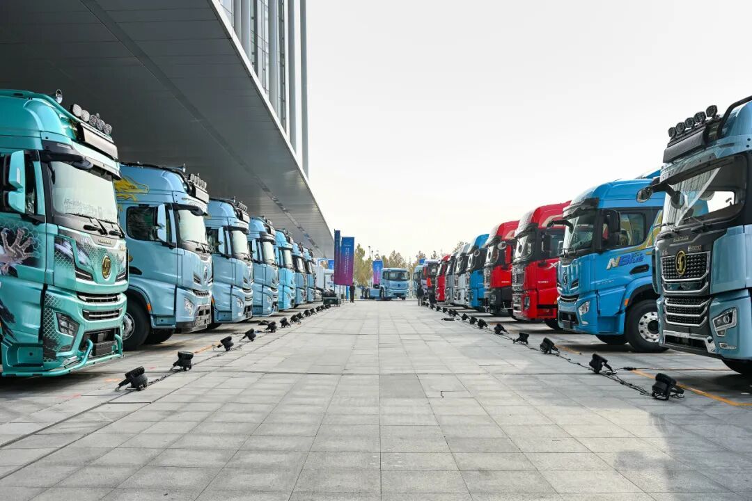 新宝2登录线路检测中心