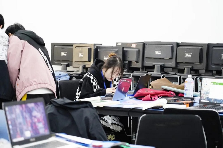 新宝2登录线路检测中心