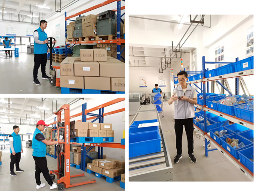 新宝2登录线路检测中心