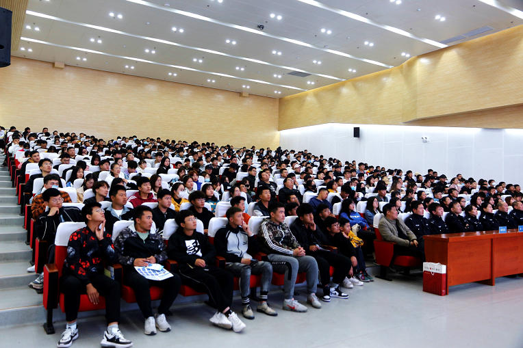 新宝2登录线路检测中心