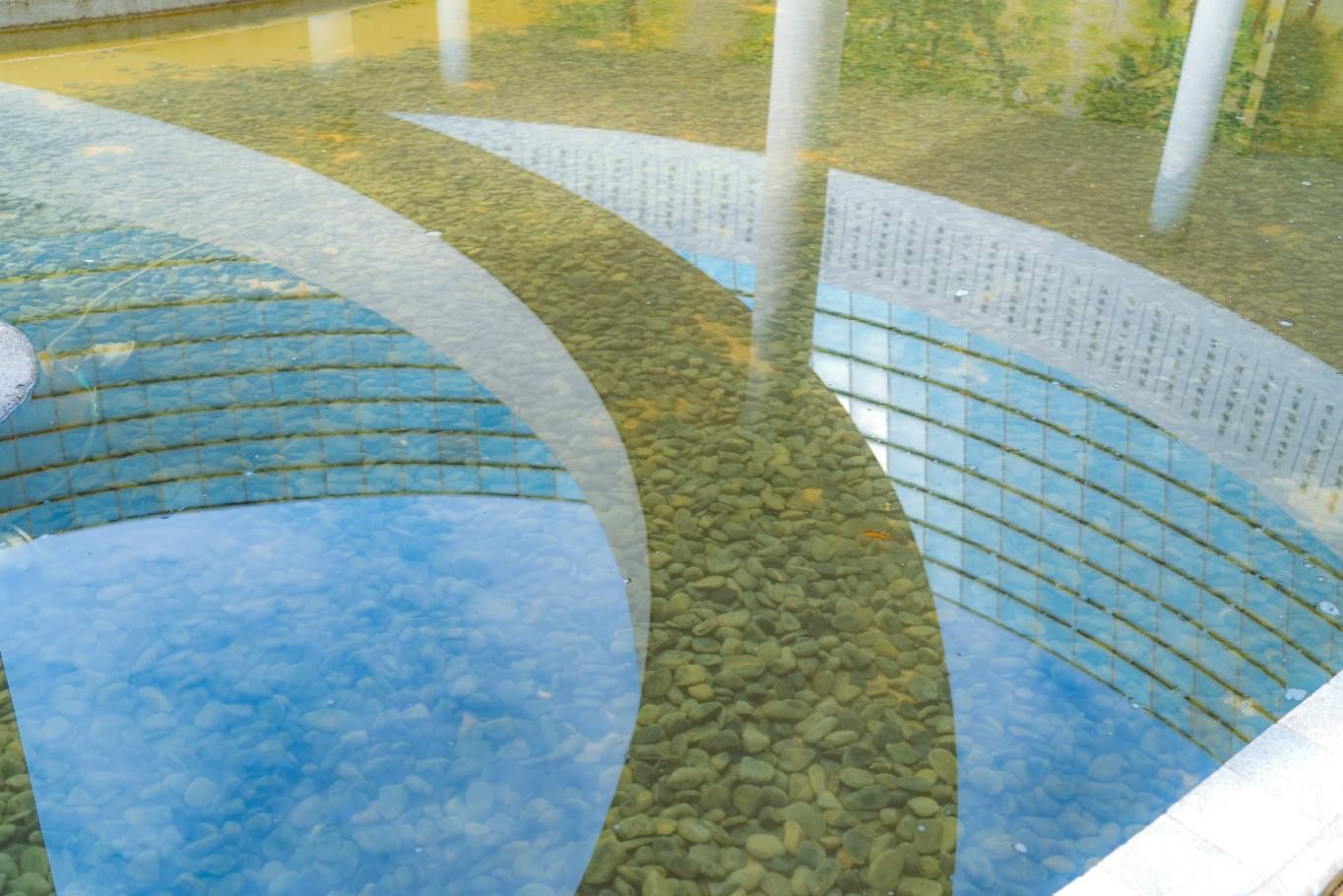 新宝2登录线路检测中心