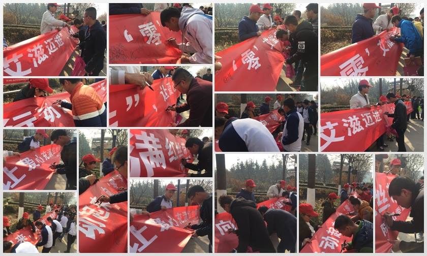 新宝2登录线路检测中心