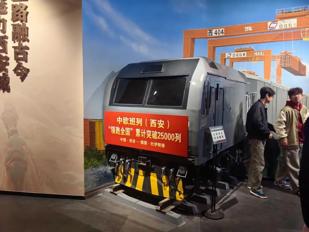 1B283