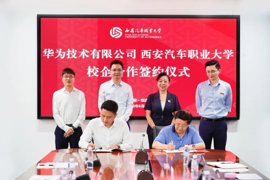 新宝2登录线路检测中心