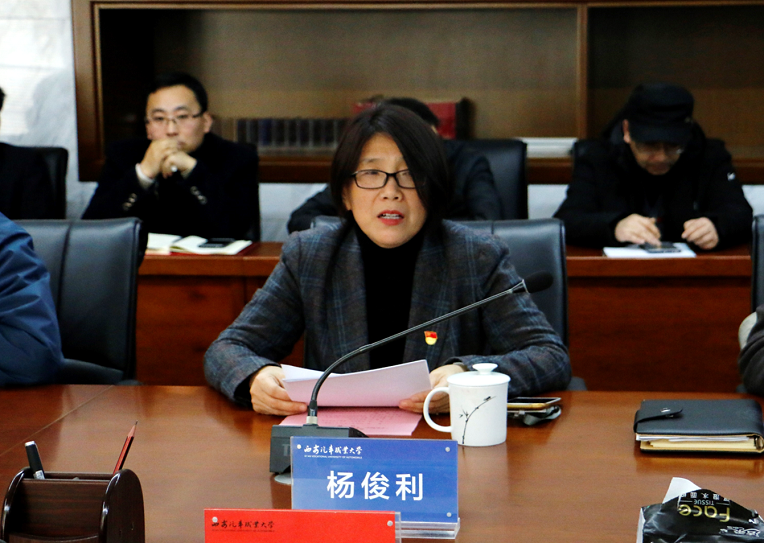 新宝2登录线路检测中心