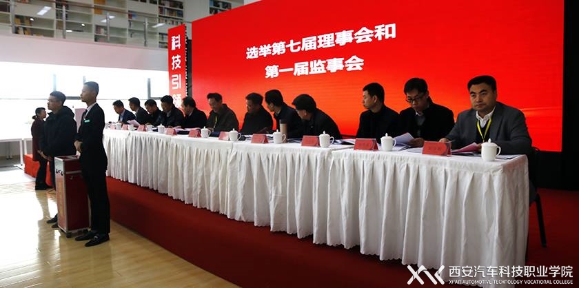 新宝2登录线路检测中心