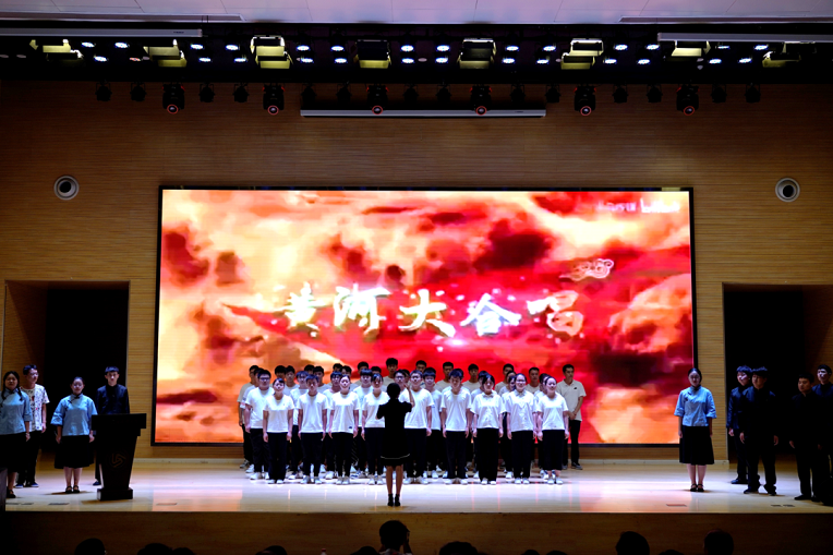 新宝2登录线路检测中心