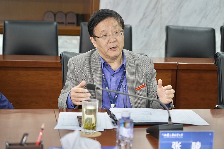 新宝2登录线路检测中心