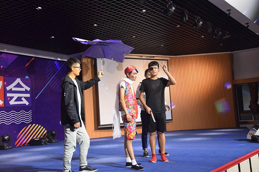 新宝2登录线路检测中心