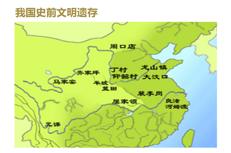 新宝2登录线路检测中心