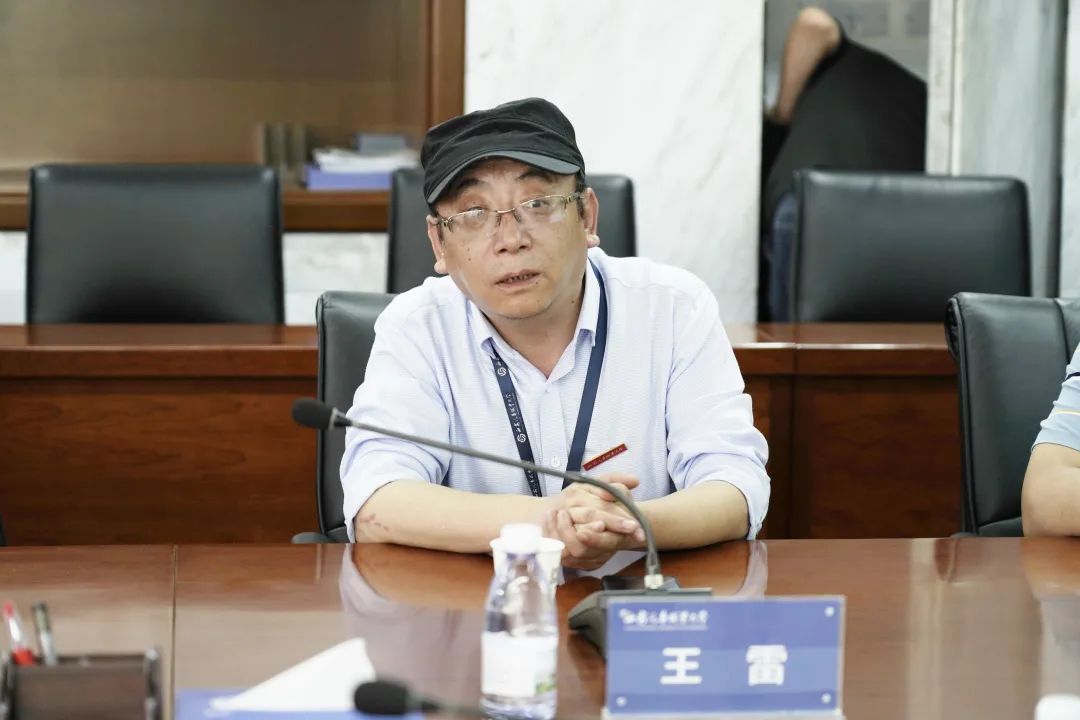 新宝2登录线路检测中心