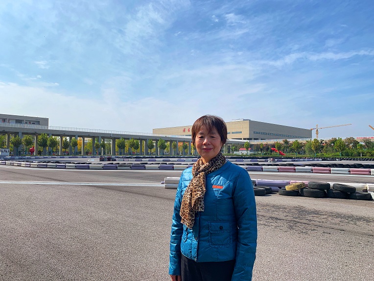 新宝2登录线路检测中心