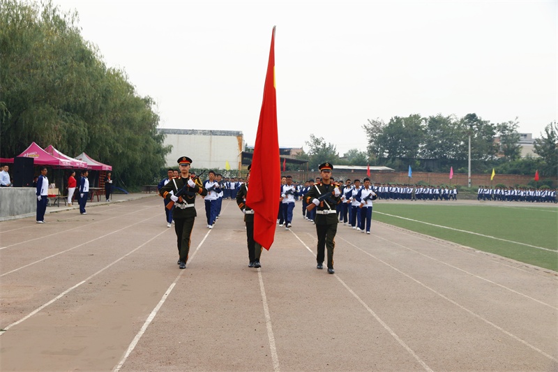 新宝2登录线路检测中心