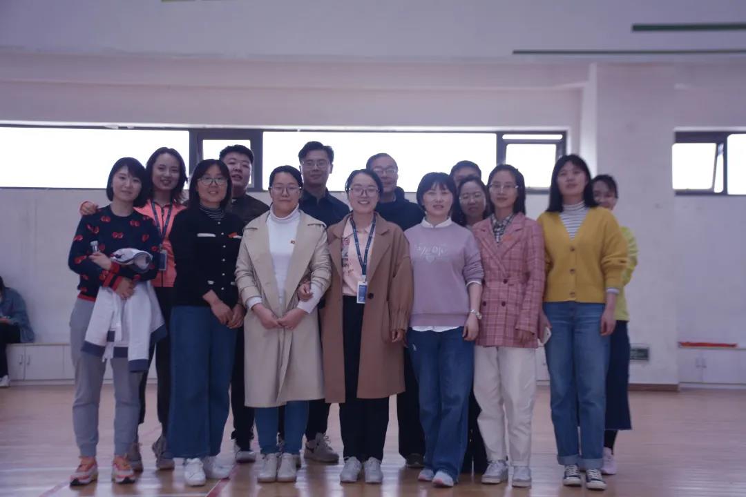 新宝2登录线路检测中心