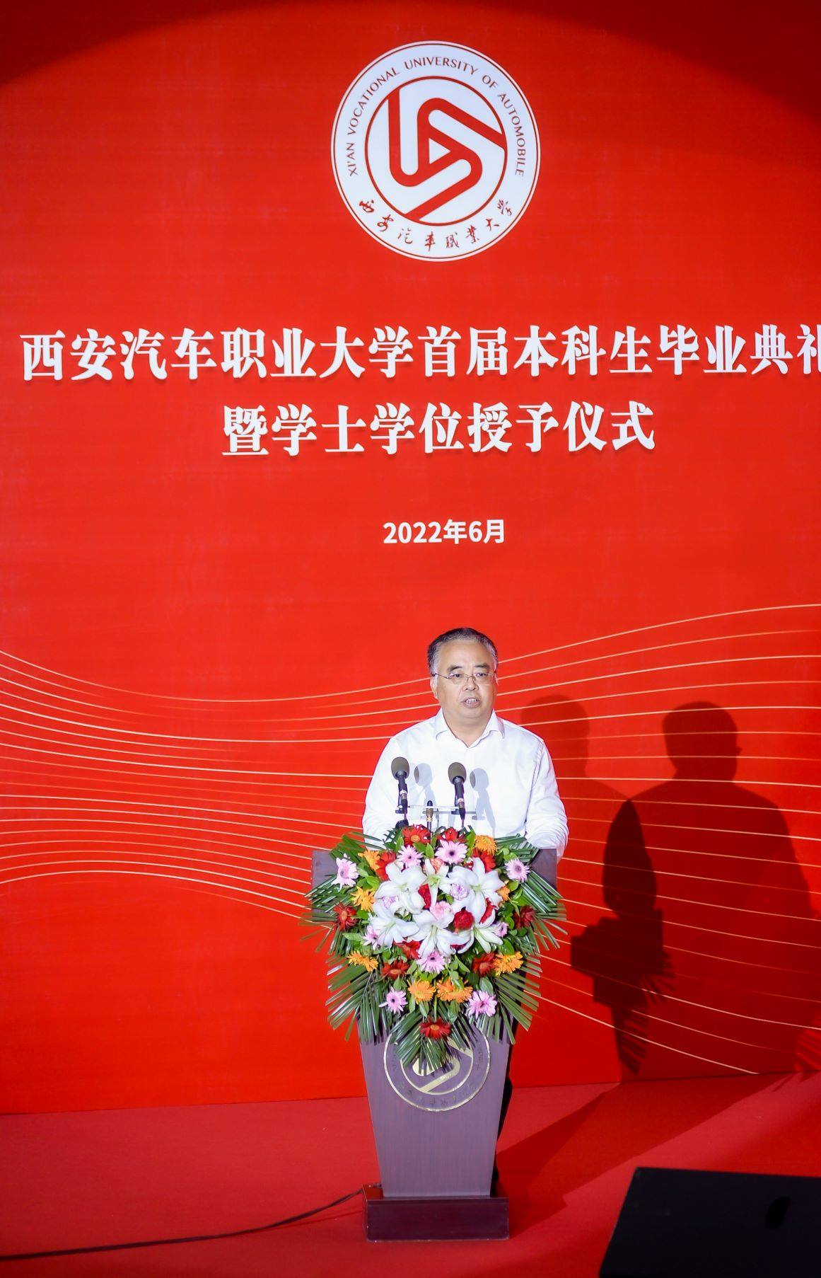 新宝2登录线路检测中心