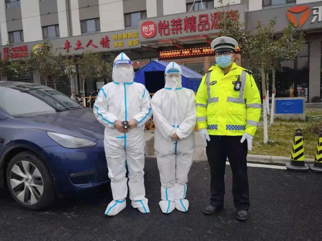 新宝2登录线路检测中心