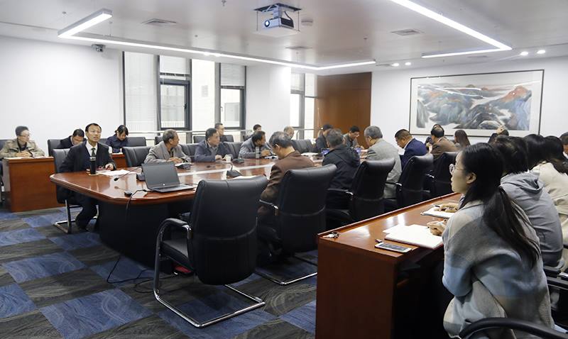 新宝2登录线路检测中心