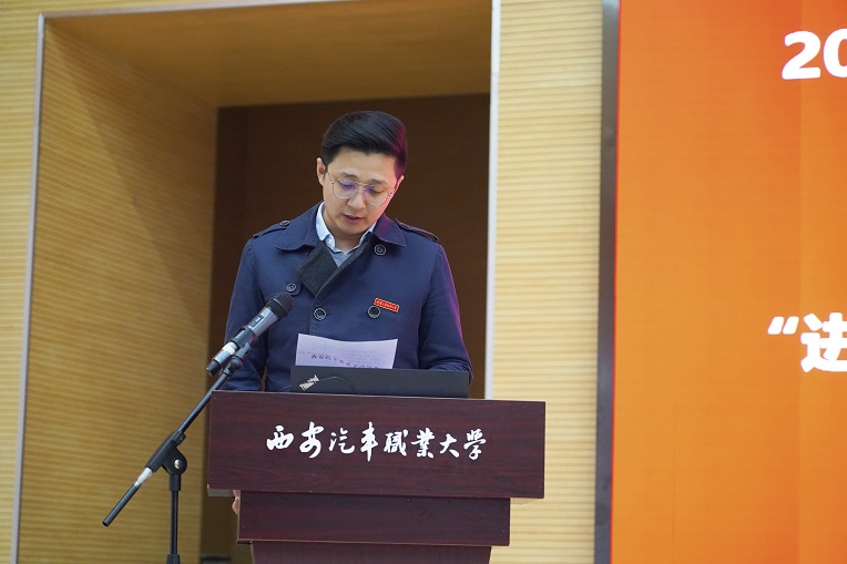 新宝2登录线路检测中心