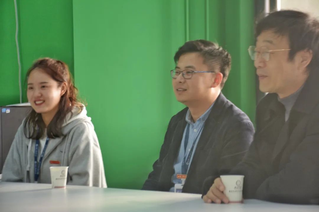 新宝2登录线路检测中心