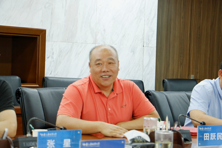 新宝2登录线路检测中心