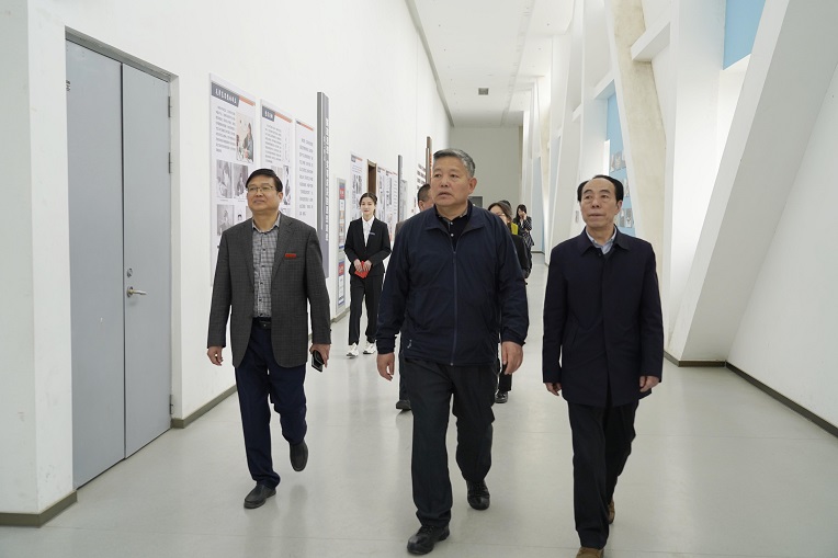 新宝2登录线路检测中心