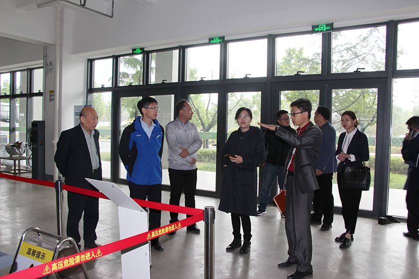 新宝2登录线路检测中心