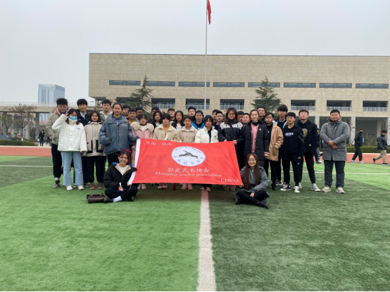 新宝2登录线路检测中心