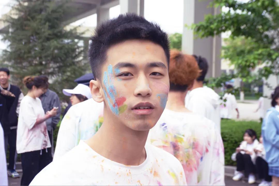 新宝2登录线路检测中心