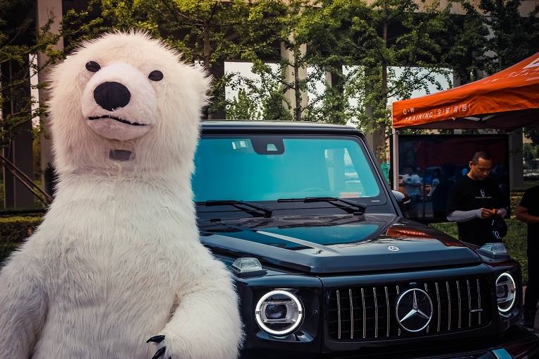 新宝2登录线路检测中心