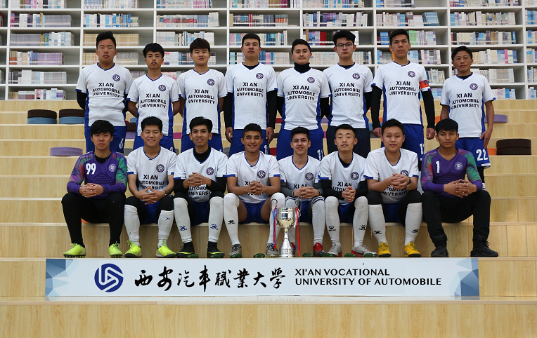 新宝2登录线路检测中心