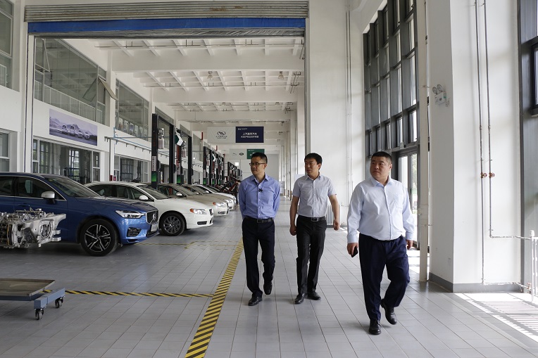 新宝2登录线路检测中心