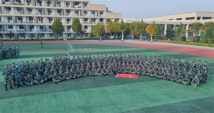 新宝2登录线路检测中心