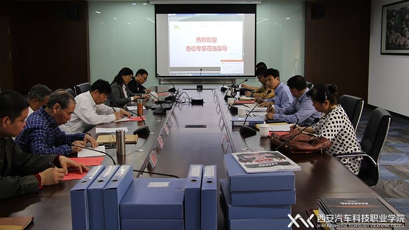 新宝2登录线路检测中心