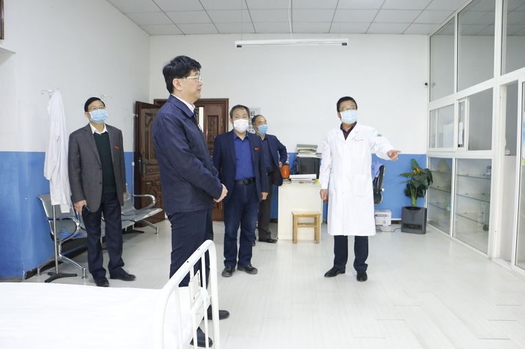 新宝2登录线路检测中心