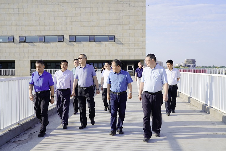 新宝2登录线路检测中心