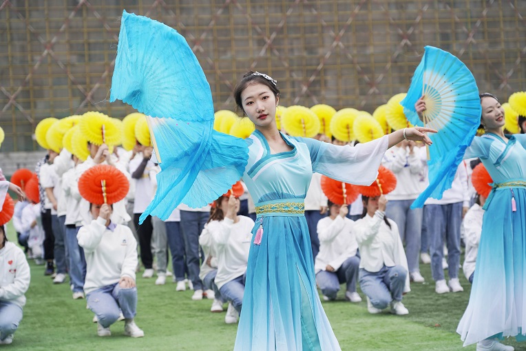 新宝2登录线路检测中心