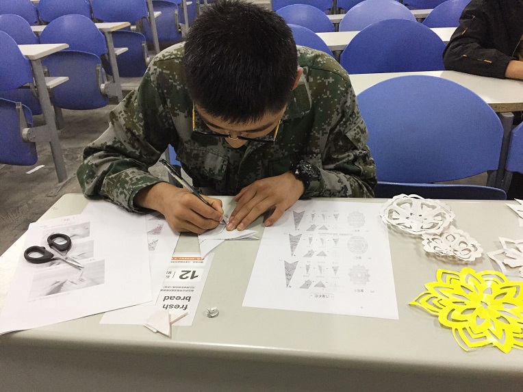 新宝2登录线路检测中心