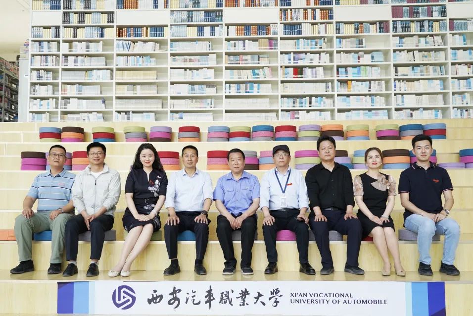 新宝2登录线路检测中心