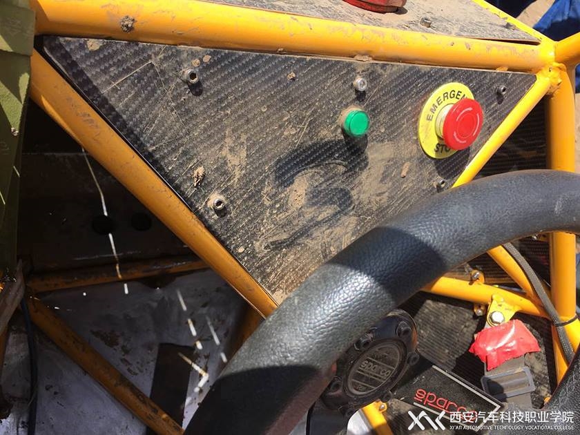 新宝2登录线路检测中心