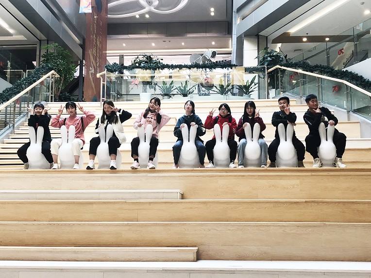 新宝2登录线路检测中心