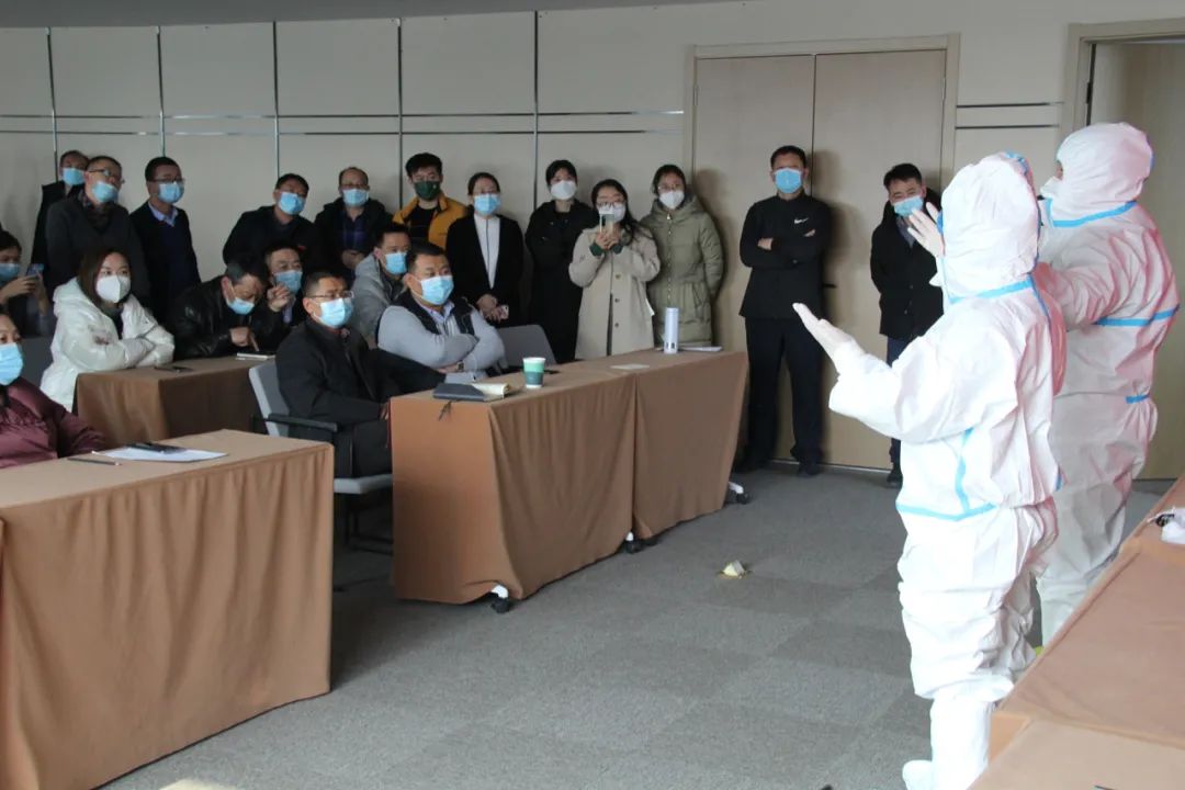 新宝2登录线路检测中心