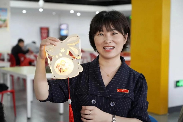 新宝2登录线路检测中心