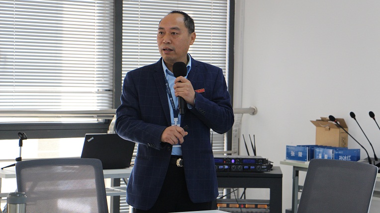 新宝2登录线路检测中心