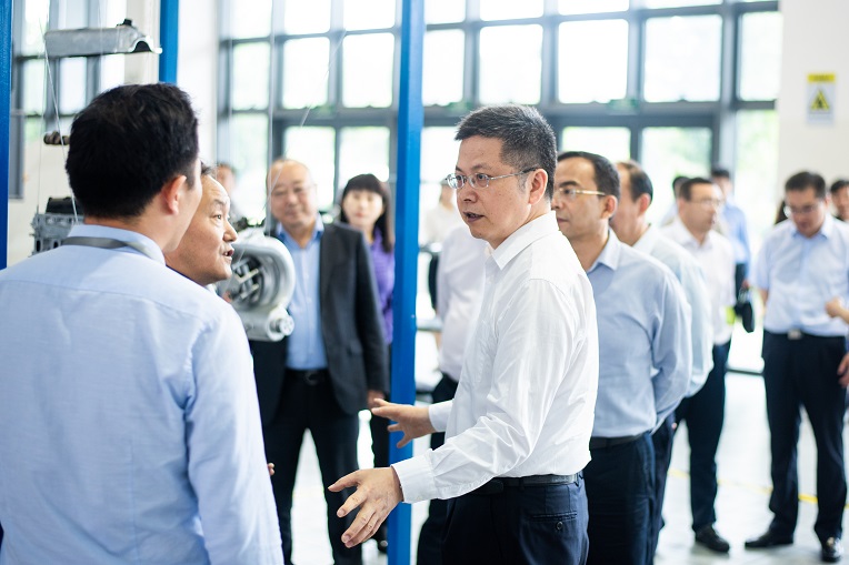 新宝2登录线路检测中心