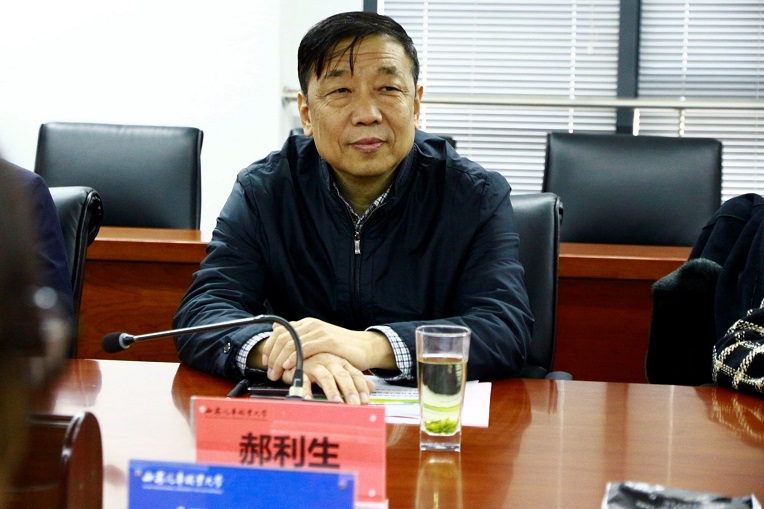 新宝2登录线路检测中心