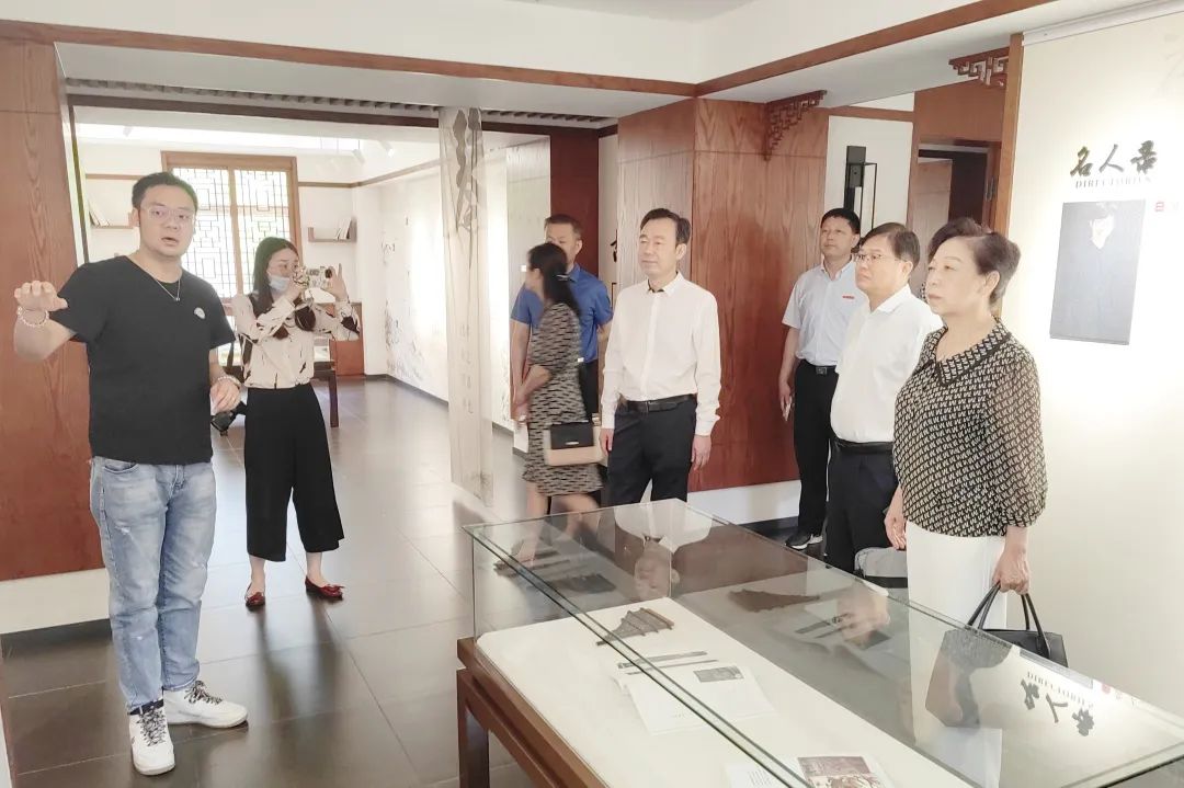 新宝2登录线路检测中心