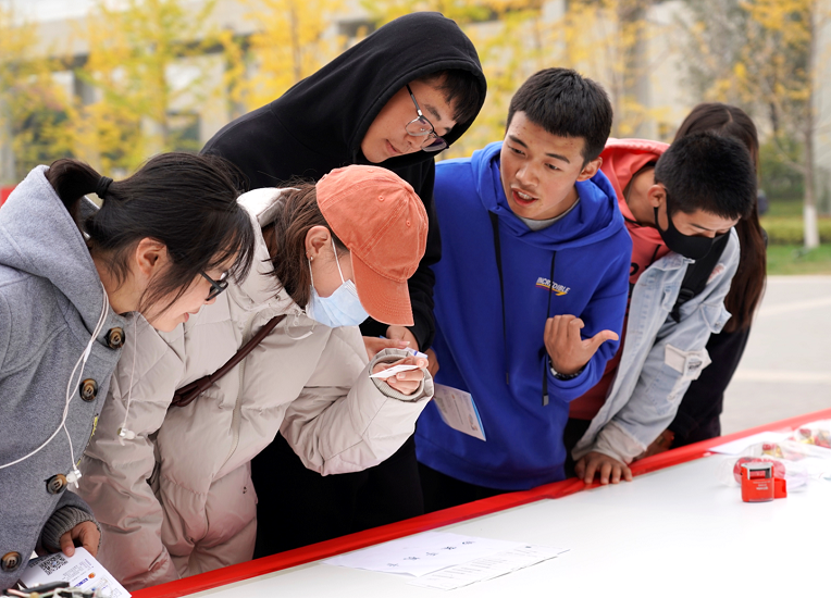 新宝2登录线路检测中心